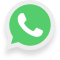 Falar pelo WhatsApp com a Indasystem Tecnologia