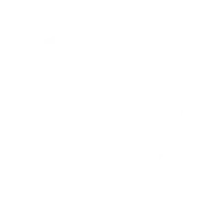 Ícone de rastreamento total