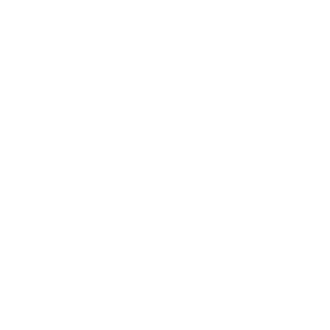 Ícone de relatórios detalhados