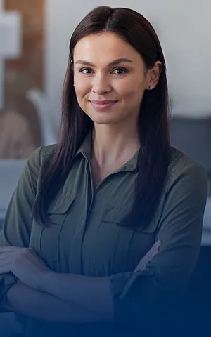 Profissional de recursos humanos