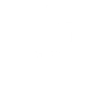 Ícone de integração completa