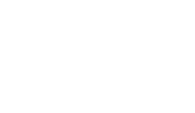 Logo do Dommu