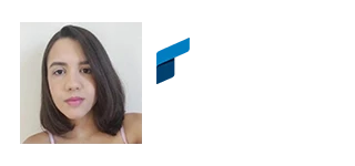 Malara Vieira — Human Resources Analyst | RHEINMETALL