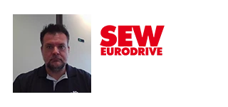 Linconl Silva — HCM SAP | SEW-EURODRIVE BRASIL