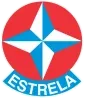 Estrela