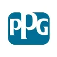 PPG