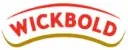 Wickbold