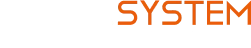Indasystem Tecnologia