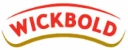 wickbold logo